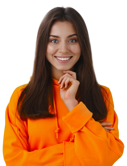 Ростелеком интернет-провайдер в&nbsp;деревня Молявино (Нижегородская область)